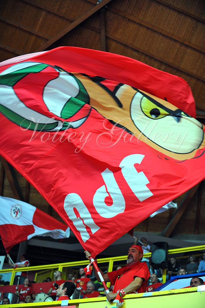 Yamamay-Montichiari (05)